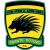 Asante Kotoko