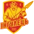 Inhulets