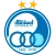 Esteghlal