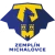 Zemplín Michalovce