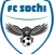 Sochi