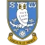 Sheffield Wednesday
