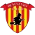 Benevento