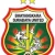 Bhayangkara