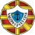 Varzim