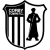 Corby Town