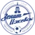Zenit Izhevsk