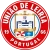 União de Leiria