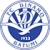 Dinamo Batumi