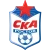 SKA Rostov
