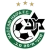 Maccabi Haifa