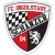 Ingolstadt