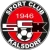 Kalsdorf