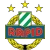 Rapid Wien II