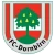 Dornbirn