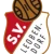Leobendorf
