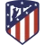 Atl. Madrid U19