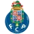 Porto U19