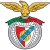 Benfica U19