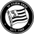 Sturm Graz II