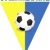 Lafnitz