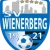 Wienerberg
