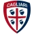 Cagliari