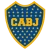 Boca Juniors
