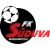 Sūduva