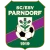 Parndorf