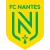 Nantes