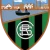 Sestao River