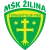 Žilina