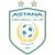Astana