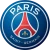 Paris Saint Germain