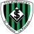 TSV St. Johann