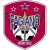 Fagiano Okayama