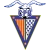 Badalona