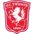 FC Twente