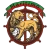 Marítimo