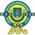 Deutschlandsberger SC