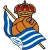 Real Sociedad