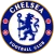 Chelsea W