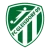 FC Gleisdorf