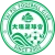 Wofoo Tai Po