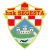 Segesta Sisak