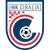 Cibalia