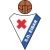 SD Eibar