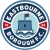 Eastbourne Borough