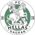 Hellas Kagran